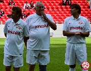 Match all stars Spartak (39).jpg